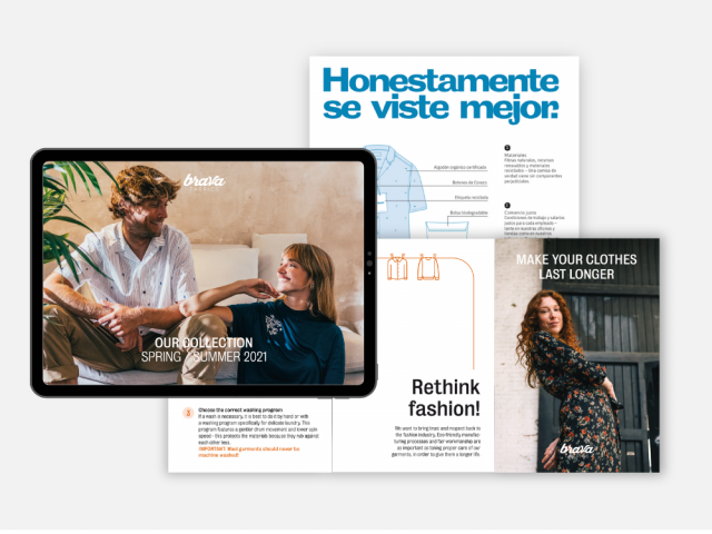 Brava-marketing-post