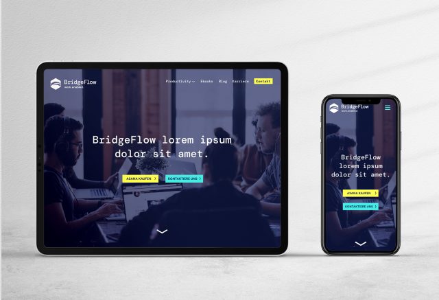 Bridgeflow-featuredimage01