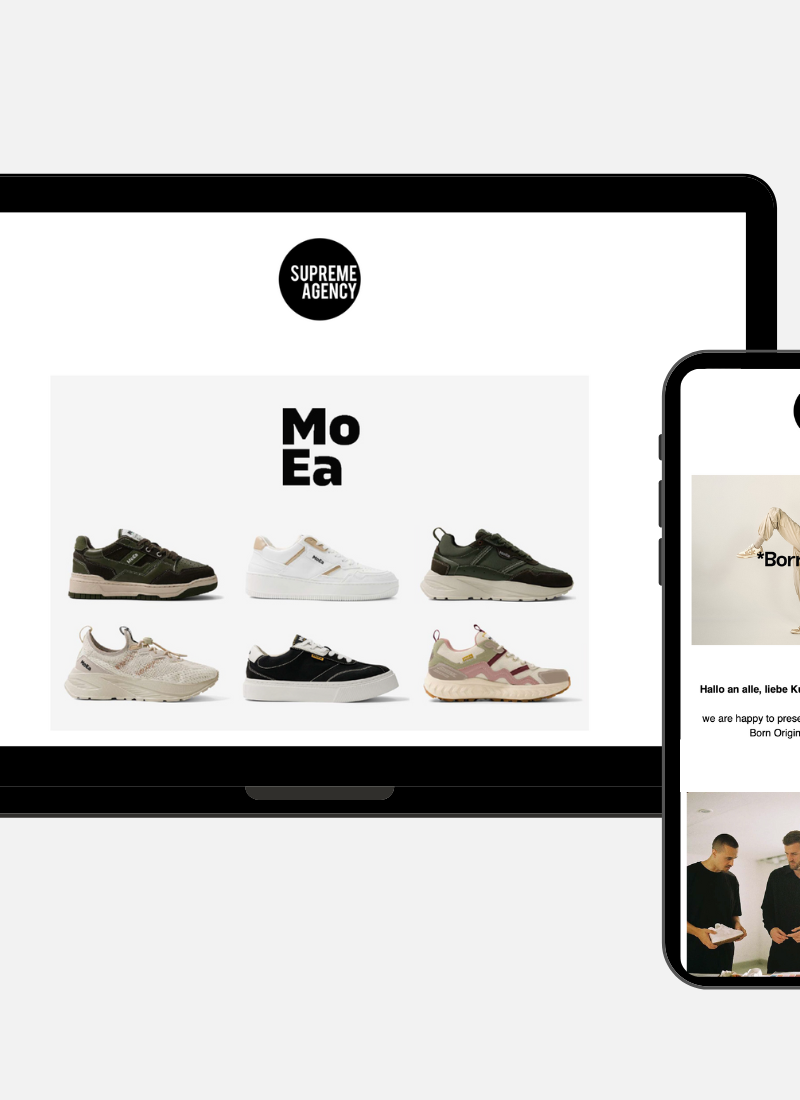 Newsletter