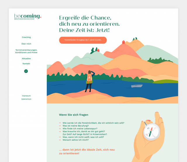 becoming-featuredimage01