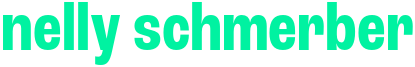 nelly-logo-01