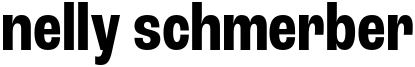 nelly-logo-02