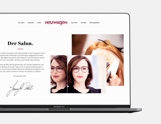 portfolio-tile-heuwagen