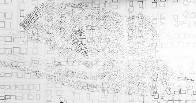 arrival-city-title01