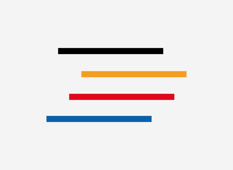 DFDK – Branding und Marketingmaterialien